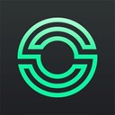 Spectre Camera