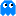Spectre