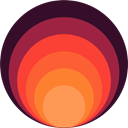 Spectrum By Eigenlogik
