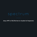Spectrum
