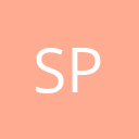 Speecap