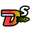 Speed Dreams
