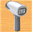 Speed Gun