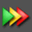 SpeedBit Video Accelerator