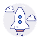 SpeedFactor