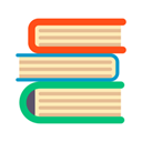 SpeedRead