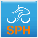 SPH Cycling