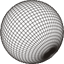 SphereXP