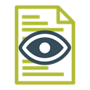 SPHW - LogViewer