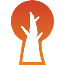 Spideroak One Backup