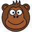 SpinChimp