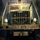 SPINTIRES