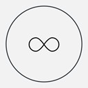 Spiral – Timelapse