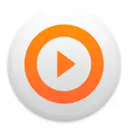 SPlayer