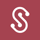 Splice Beat Maker