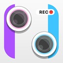 Split Lens