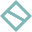 Split PDF (by Smallpdf)