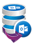 Split PST pro