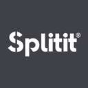 Splitit