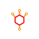 Splitstream
