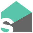 Splitwise