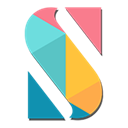Splurgify
