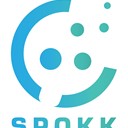 Spokk