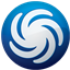 Spore