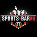 Sports Bar VR
