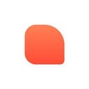 Spot bitcoin wallet