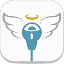 SpotAngels