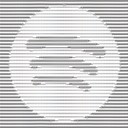 Spotify TUI