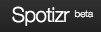 Spotizr