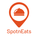 SpotnEats - UberEats Clone App Solution