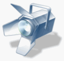 Spotnet