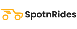 SpotnRides