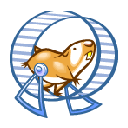 Sprint Reader