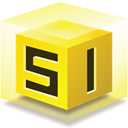 SpriteIlluminator