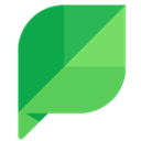Sprout Social