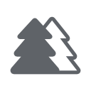 Sprucemarks