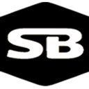 SPYBUNKER