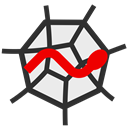 Spyder