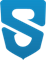 Spyrix Keylogger for Mac