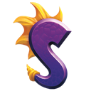 Spyro Reignited Trilogy
