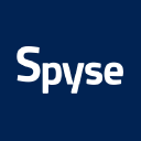 Spyse