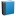 SQL Data Dictionary