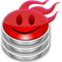 SQL Script Generator