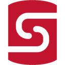 SQL Source Control