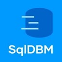 SQLDbm