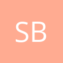 SQLeo Visual Query Builder